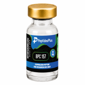 BPC-157