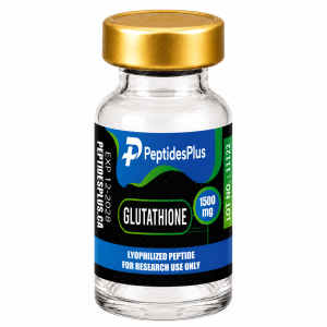 Glutathione