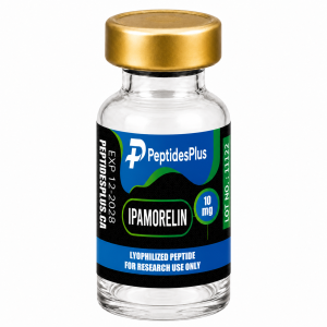 Ipamorelin