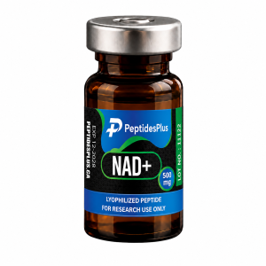 NAD+