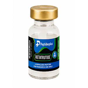 12mg Retatrutide