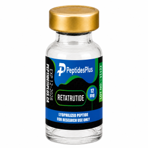 Retatrutide